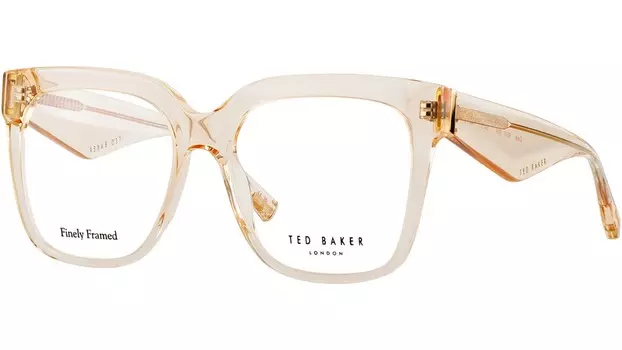 Оправа для очков Ted Baker Caral 9231 809