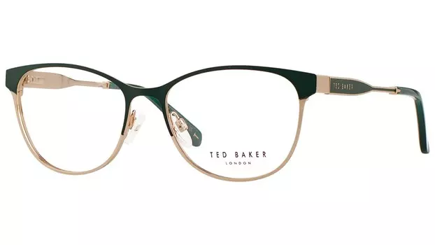 Оправа для очков Ted Baker Carlota 2314 561