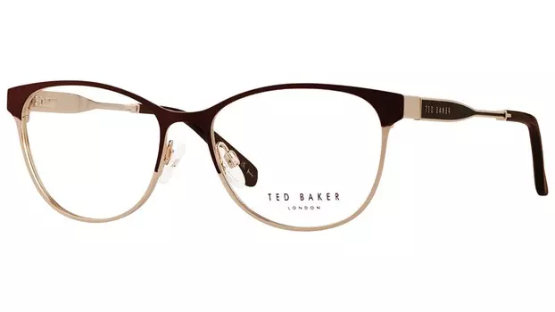 Оправа для очков Ted Baker Carlotta 2314 109