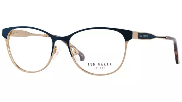 Оправа для очков Ted Baker Carlotta 2314 602