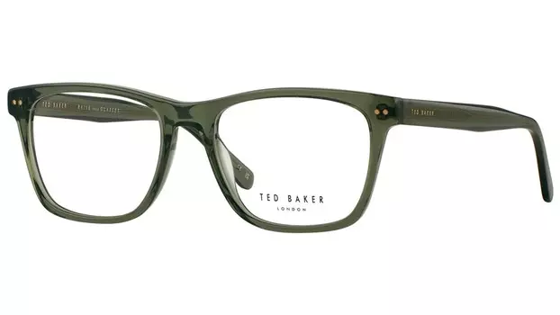 Оправа для очков Ted Baker Chevy 8281 590
