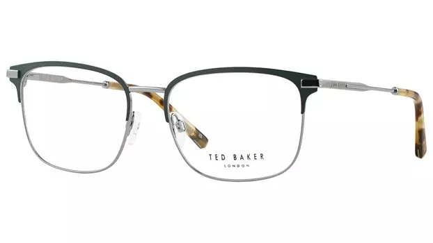 Оправа для очков Ted Baker Damon 4343 562