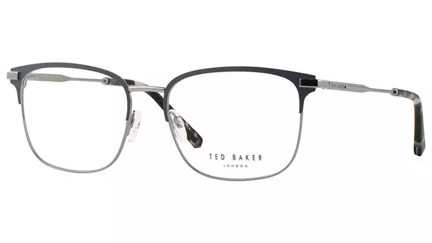 Оправа для очков Ted Baker Damon 4343 948