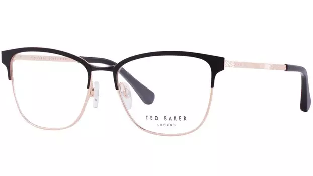 Оправа для очков Ted Baker Eden 2238 004