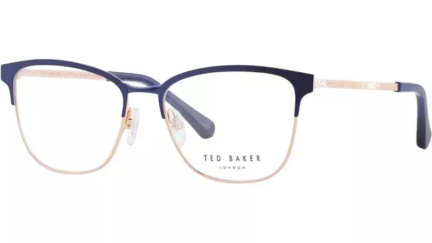 Оправа для очков Ted Baker Eden 2238 682