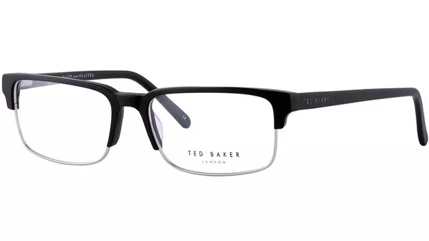 Оправа для очков Ted Baker Fad 4227 001