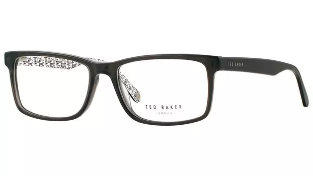 Оправа для очков Ted Baker Felix 8283 974