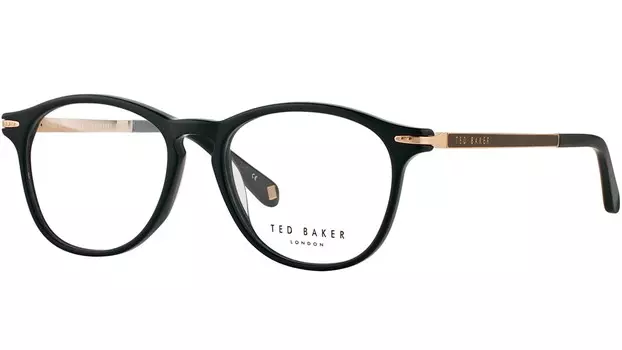Оправа для очков Ted Baker Finch 8160 001