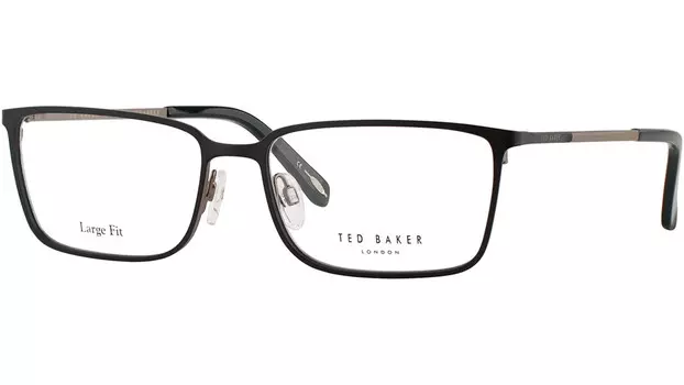 Оправа для очков Ted Baker Foster 4303 001
