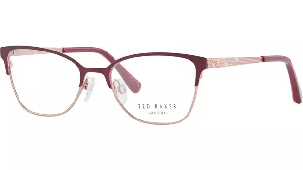 Оправа для очков Ted Baker Gia 2241 244