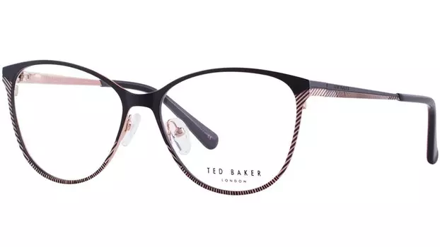 Оправа для очков Ted Baker Hazel 2239 004