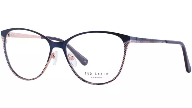Оправа для очков Ted Baker Hazel 2239 682