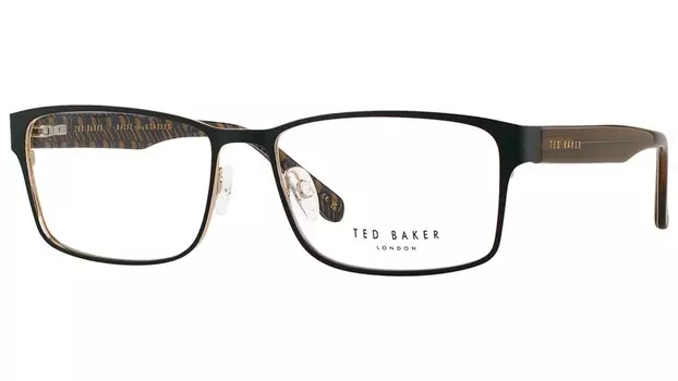 Оправа для очков Ted Baker Henley 4346 002