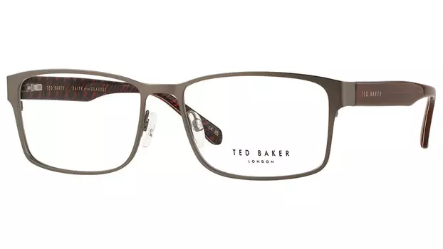 Оправа для очков Ted Baker Henley 4346 900