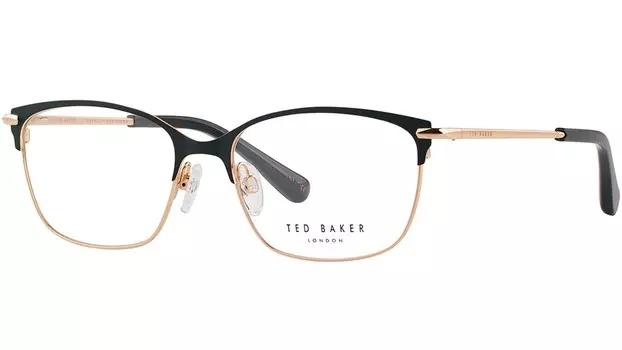Оправа для очков Ted Baker Ines 2253 001