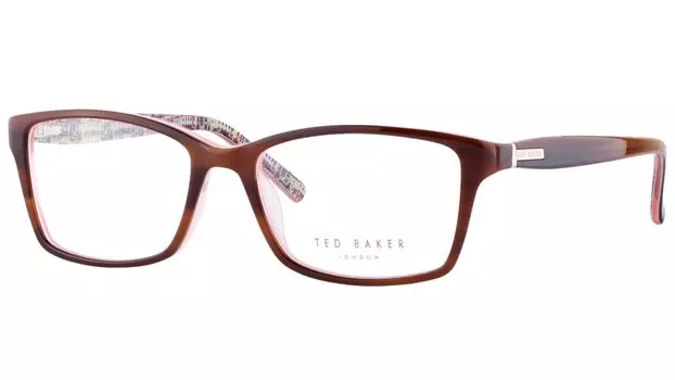 Оправа для очков Ted Baker Jogger 9082 154