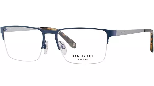 Оправа для очков Ted Baker Knight 4287 839