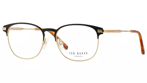 Оправа для очков Ted Baker Laurie 4342 002
