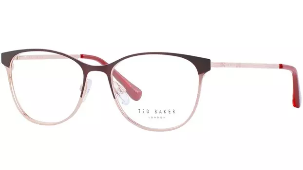 Оправа для очков Ted Baker Nyla 2242 244