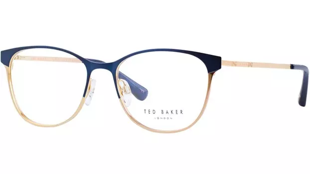 Оправа для очков Ted Baker Nyla 2242 682