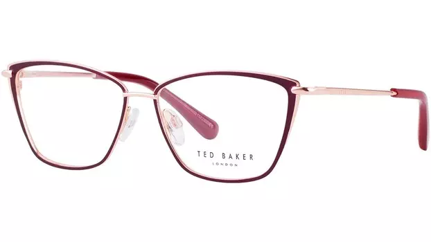 Оправа для очков Ted Baker Perla 2244 244