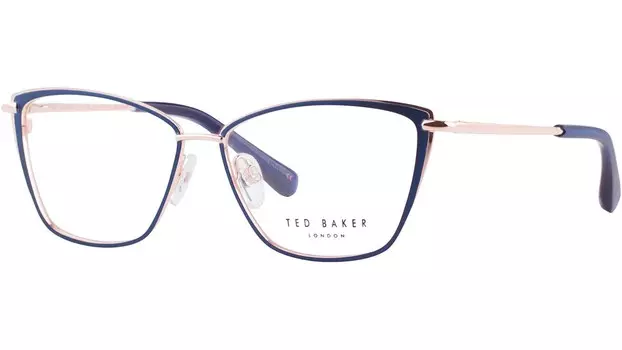Оправа для очков Ted Baker Perla 2244 682