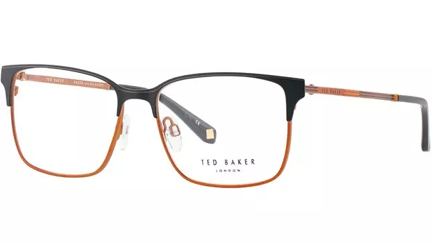 Оправа для очков Ted Baker Powell 4294 003