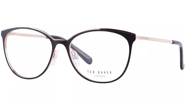 Оправа для очков Ted Baker Quinn 2237 004