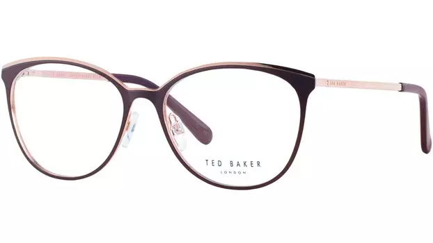 Оправа для очков Ted Baker Quinn 2237 244