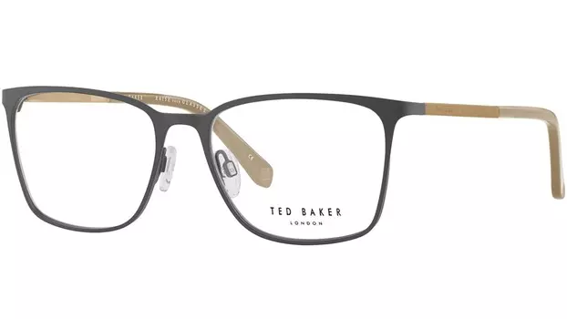 Оправа для очков Ted Baker Raiden 4286 905