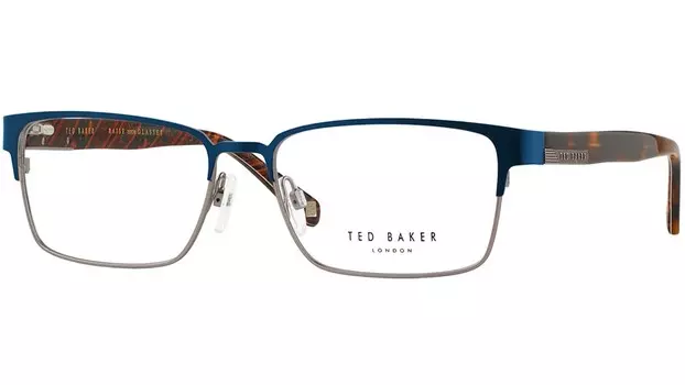 Оправа для очков Ted Baker Samual 4337 689