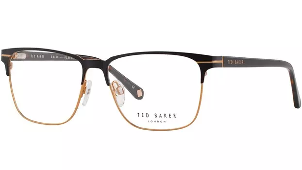 Оправа для очков Ted Baker Weaver 4289 001