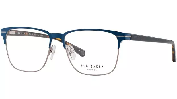 Оправа для очков Ted Baker Weaver 4289 639