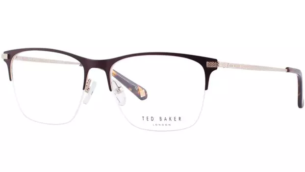 Оправа для очков Ted Baker Wray 4263 118