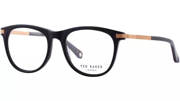 Оправа для очков Ted Baker Zach 8176 001