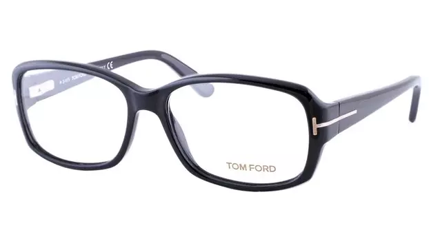 Оправа для очков Tom Ford 5188 001