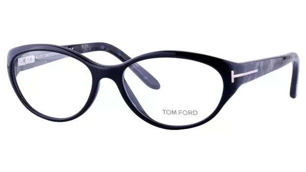 Оправа для очков Tom Ford 5244 001