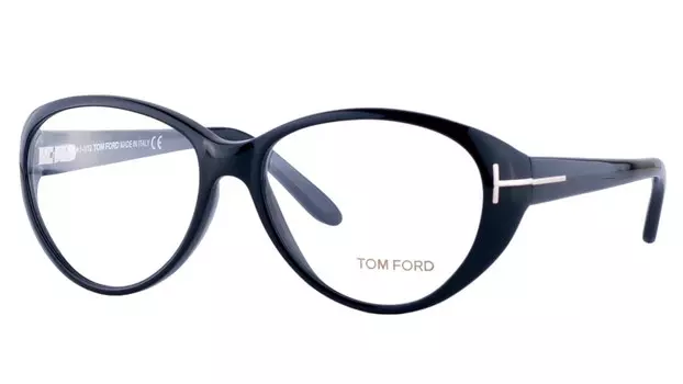 Оправа для очков Tom Ford 5245 001