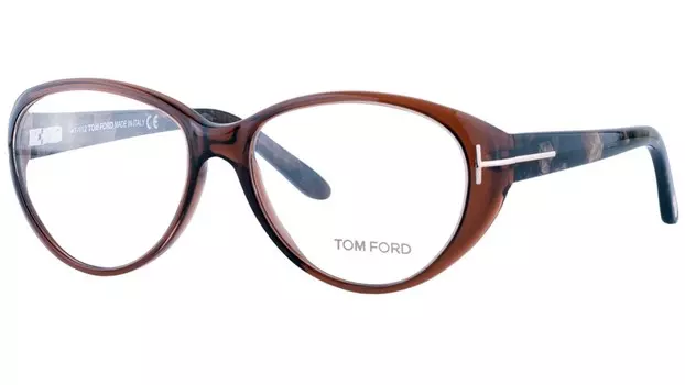 Оправа для очков Tom Ford 5245 050