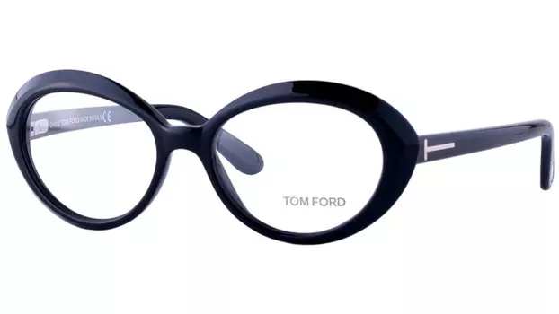 Оправа для очков Tom Ford 5251 001