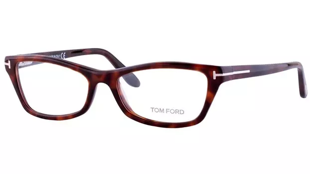 Оправа для очков Tom Ford 5265 052