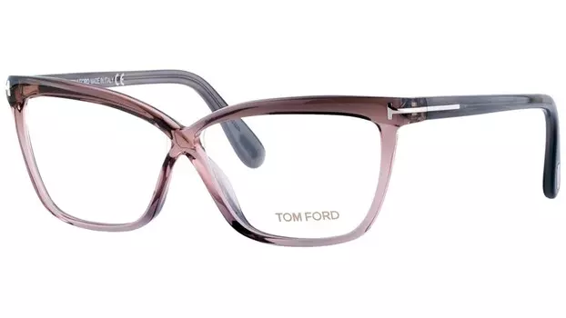 Оправа для очков Tom Ford 5267 074