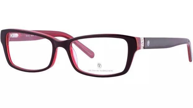Оправа для очков Валентин Юдашкин 41-2 04