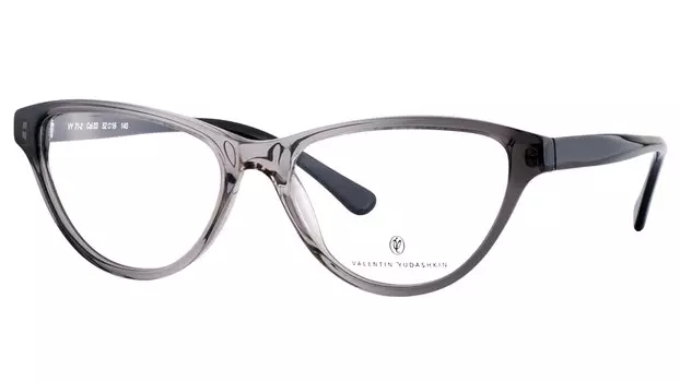 Оправа для очков Валентин Юдашкин 71-2 03
