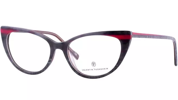 Оправа для очков Валентин Юдашкин 72990 A3310
