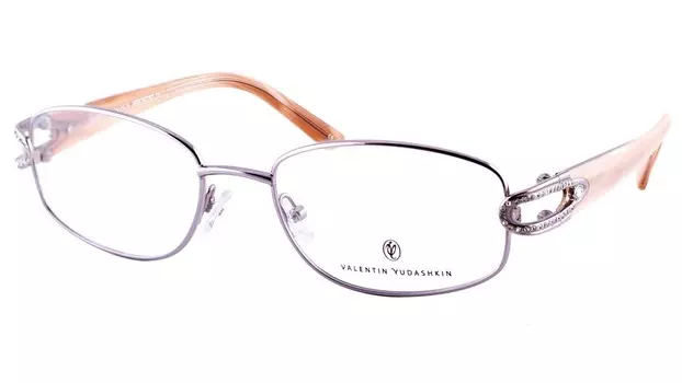 Оправа для очков Валентин Юдашкин 8330 A963