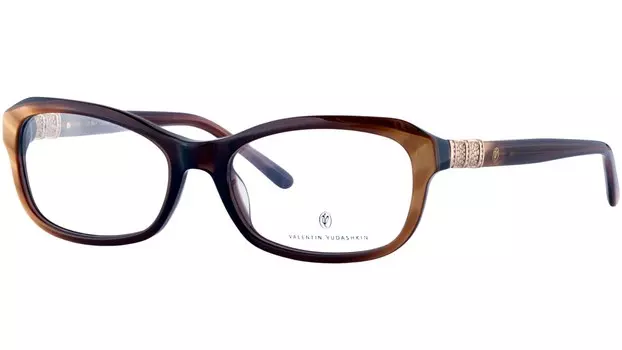 Оправа для очков Валентин Юдашкин 94-1 05