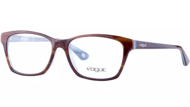 Оправа для очков Vogue 2714 2014