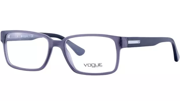 Оправа для очков Vogue 2788 1905S