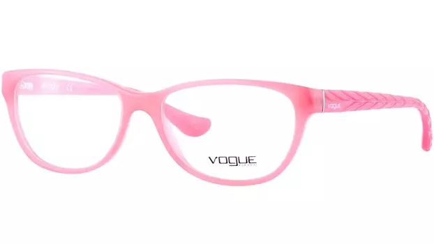 Оправа для очков Vogue 2816 2110